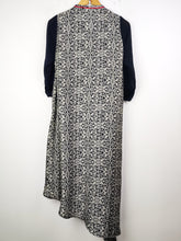 Limelight (BK-1478)